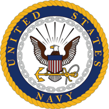 United States Navy