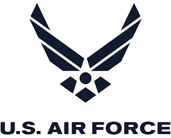 U.S Air Force